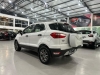 ECOSPORT - 2017 - ROLANTE