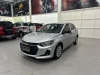 ONIX 1.0 HATCH TURBO 12V FLEX 4P AUTOMATICO - 2020 - ROLANTE