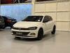 POLO 1.6 MSI TOTAL FLEX MANUAL - 2018 - ROLANTE