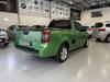MONTANA 1.4 MPFI SPORT CS 8V FLEX 2P MANUAL - 2011 - ROLANTE