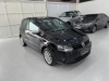 FOX 1.6 MI ROCK IN RIO 8V FLEX 4P MANUAL - 2014 - ROLANTE