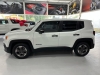 RENEGADE 1.8 16V FLEX SPORT 4P MANUAL - 2016 - ROLANTE