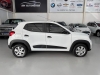 KWID 1.0 12V SCE FLEX ZEN MANUAL - 2022 - ROLANTE