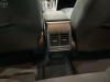 NIVUS 1.0 TSI COMFORTLINE FLEX 4P AUTOMATICO - 2021 - ROLANTE