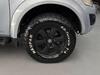 L200 TRITON 3.2 GL 4X4 CD 16V TURBO INTERCOLER DIESEL 4P MANUAL - 2011 - ROLANTE