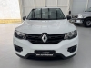 KWID 1.0 12V SCE FLEX ZEN MANUAL - 2022 - ROLANTE