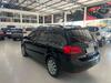 SPACEFOX 1.6 MI TREND 8V FLEX 4P MANUAL - 2013 - ROLANTE