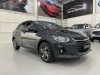 ONIX 1.0 LT 12V FLEX 4P MANUAL - 2024 - ROLANTE