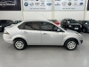 FIESTA 1.6 ROCAM SEDAN 8V FLEX 4P MANUAL - 2013 - ROLANTE