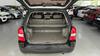 TUCSON 2.0 GL 2WD 16V 4P MANUAL - 2012 - ROLANTE