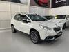 2008 1.6 16V ALLURE PACK FLEX 4P AUTOMATICO - 2018 - ROLANTE