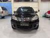 ECOSPORT 1.6 XLT 8V FLEX 4P MANUAL - 2008 - ROLANTE