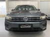 TIGUAN - 2019 - ROLANTE
