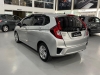 FIT 1.5 LX 16V FLEX 4P AUTOMATICO - 2015 - ROLANTE