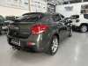 CRUZE 1.8 LT SPORT6 16V FLEX 4P AUTOMATICO - 2013 - ROLANTE