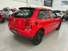 GOL 1.0 1000 2P MANUAL - 2007 - ROLANTE