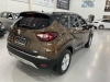 CAPTUR - 2019 - ROLANTE