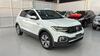 T-CROSS 1.4 HIGHLINE TSI 16V FLEX 4P AUTOMATICO - 2020 - ROLANTE