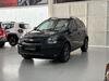 CAPTIVA 2.4 FWD SPORT 16V 4P AUTOMATICO - 2016 - ROLANTE