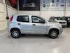 UNO 1.0 EVO VIVACE 8V FLEX 4P MANUAL - 2014 - ROLANTE