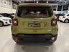RENEGADE 1.8 16V FLEX LONGITUDE 4P AUTOMATICO - 2016 - ROLANTE