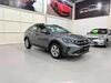 NIVUS 1.0 TSI COMFORTLINE FLEX 4P AUTOMATICO - 2021 - ROLANTE