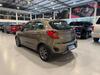 KA 1.5 FREESTYLE 12V FLEX 4P AUTOMATICO - 2019 - ROLANTE
