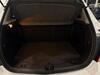 TRACKER 1.4 16V PREMIER TURBO FLEX 4P AUTOMATICO - 2019 - ROLANTE