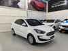 KA 1.5 SE SEDAN 12V FLEX 4P MANUAL - 2020 - ROLANTE