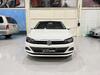 POLO 1.6 MI 8V FLEX 4P AUTOMATIZADO - 2020 - ROLANTE