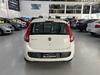 PALIO 1.4 MPI ATTRACTIVE 8V FLEX 4P MANUAL - 2014 - ROLANTE
