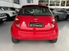 KA 1.6 MPI XR 8V 2P MANUAL - 2005 - ROLANTE