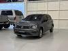 GOL 1.0 12V MPI TOTALFLEX 4P MANUAL - 2019 - ROLANTE