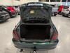 VECTRA 2.0 MPFI GL 8V 4P MANUAL - 1998 - ROLANTE