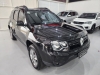 DUSTER 1.6 AUTHENT 16V FLEX 4P AUTOMATICO - 2018 - ROLANTE