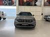NIVUS 1.0 TSI HIGHLINE FLEX 4P AUTOMATICO - 2021 - ROLANTE
