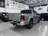 AMAROK 2.0 HIGHLINE 4X4 CD 16V TURBO INTERCOOLER DIESEL 4P AUTOMATICO - 2024 - ROLANTE