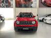 RENEGADE 1.8 16V FLEX LONGITUDE 4P AUTOMATICO - 2016 - ROLANTE