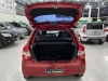 ETIOS 1.3 XS 16V FLEX 4P MANUAL - 2013 - ROLANTE