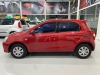 ETIOS - 2013 - ROLANTE
