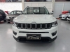 COMPASS 2.0 16V FLEX SPORT AUTOMATICO - 2020 - ROLANTE