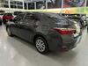 COROLLA 1.8 GLI 16V FLEX 4P AUTOMATICO - 2018 - ROLANTE