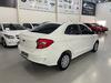 KA 1.5 SE SEDAN 12V FLEX 4P MANUAL - 2020 - ROLANTE