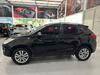 IX35 2.0 16V FLEX 4P AUTOMATICO - 2015 - ROLANTE