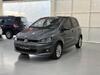 FOX 1.6 CONNECT 8V FLEX 4P MANUAL - 2019 - ROLANTE