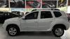DUSTER 1.6 DYNAMIQUE 4X2 16V FLEX 4P MANUAL - 2017 - ROLANTE