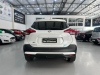 KICKS 1.6 16V FLEX SV 4P XTRONIC - 2018 - ROLANTE