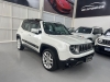 RENEGADE 1.8 16V FLEX LIMITED 4P AUTOMATICO - 2019 - ROLANTE