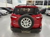 ECOSPORT - 2019 - ROLANTE