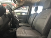 DUSTER 1.6 DYNAMIQUE 4X2 16V FLEX 4P MANUAL - 2013 - ROLANTE